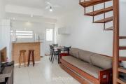 Top Ubatuba