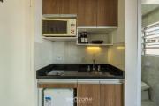 Top Porto Alegre