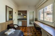 Top Porto Alegre
