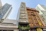 Top Porto Alegre