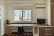 Top Porto Alegre