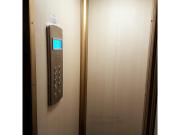 Top Montecatini Terme