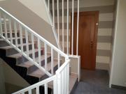 Top Montecatini Terme