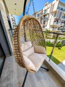 Olympe - Swimming pool - Wi-Fi - Smart TV - California
