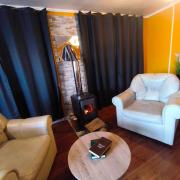 Top Puerto Montt