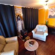 Top Puerto Montt