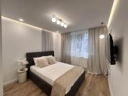 Top Ulcinj