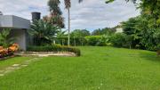 Top La Mesa