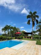 Top La Mesa