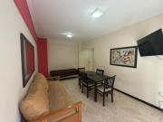 Top Mar del Plata