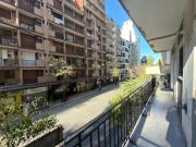 Top Mar del Plata