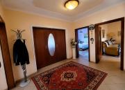 Top Tirana
