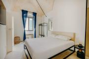 Top Ostuni
