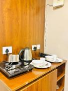 Top Greater Noida Top Greater Noida