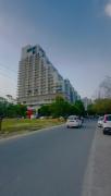 Top Greater Noida Top Greater Noida