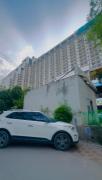 Top Greater Noida Top Greater Noida