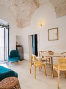 Top Ostuni