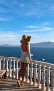 Top Sarandë