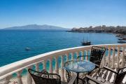 Top Sarandë
