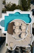 Top Sarandë