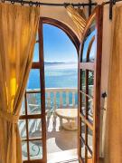 Top Sarandë