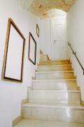 Top Ostuni