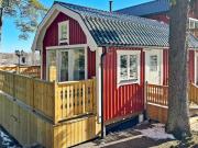 Top Huddinge
