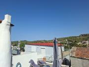 Top Kato Asites