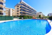 Nova Pineda Family Apartments