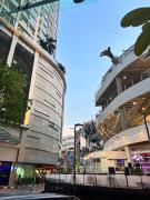 Top Bangkok