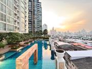Top Bangkok