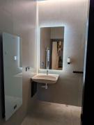 Crudo un Loft centrico de 50 m2