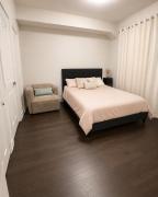 Top Stouffville