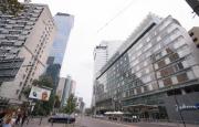 Top Warszawa