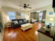 Top Myrtle Beach