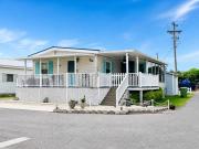 Top Myrtle Beach