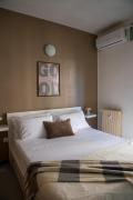 HappiNest - cozy apartment in Fondazione Prada