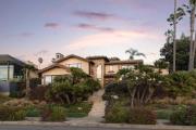 Top San Diego