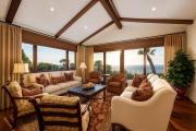 Top San Diego