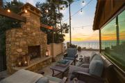 Top San Diego