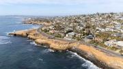 Top San Diego