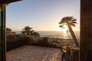 Top San Diego
