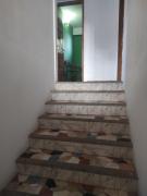 Apartamento acogedor fresco y muy confortable