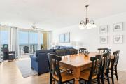 214 COV - Go Fly a Kite - Oceanfront Condo - 2 Pools