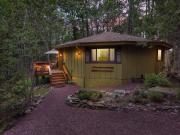 Top Pocono Pines