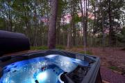 Top Pocono Pines