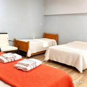 Top Comodoro Rivadavia