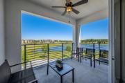Top Kissimmee