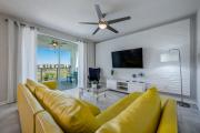 Top Kissimmee