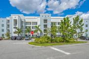 Top Kissimmee